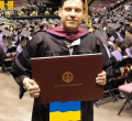 Daniel Vasilaky