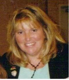 Deborah Fairchild - Class of 1974 - North Hunterdon High School
