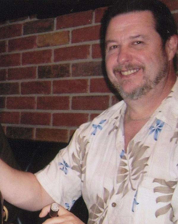 Robert Starr - Class of 1974 - North Hunterdon High School