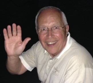John J Oleniacz - Class of 1964 - North Hunterdon High School