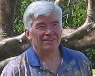 Jeff Park - Class of 1964 - North Hunterdon High School
