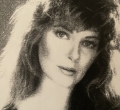 Jane Rinehart