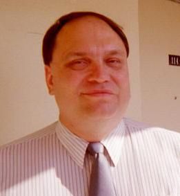 Tom Bird - Class of 1970 - North Bergen High School