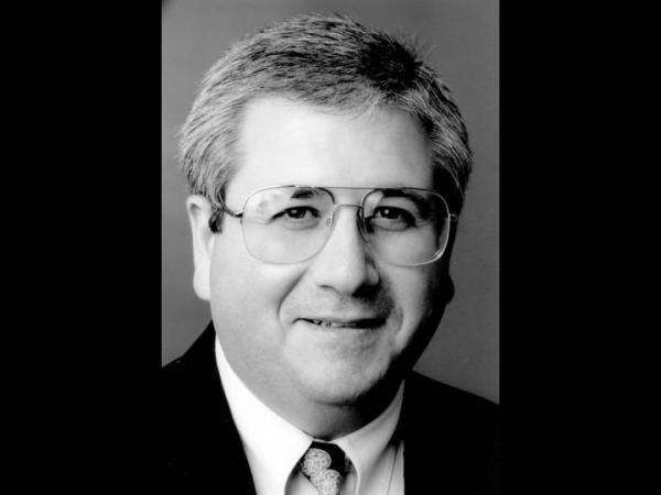 Philip Templeton - Class of 1973 - North Bergen High School