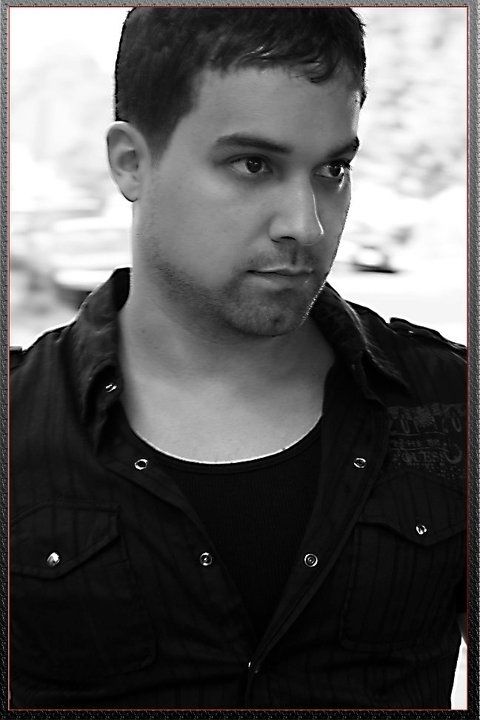 Angiolino J - Class of 1993 - North Bergen High School