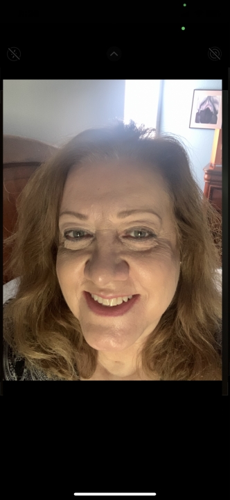 Joyce Lane - Class of 1974 - North Bergen High School