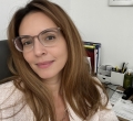 Jenny Olacio