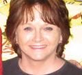 Linda DeFries '63