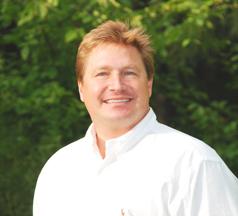 Michael Van Hamel - Class of 1983 - Hopewell Valley Central High School