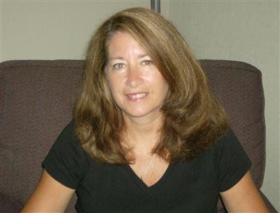 Diane Lyons Stout - Class of 1973 - Hopewell Valley Central High School