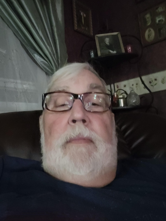 George Mcclelland - Class of 1968 - Hopewell Valley Central High School