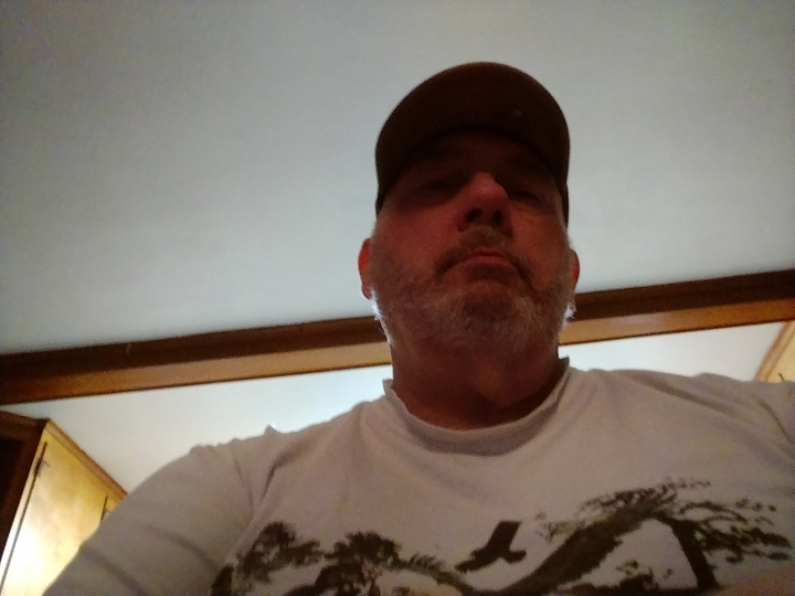 Kenneth Heller Kenneth Heller - Class of 1970 - Hopewell Valley Central High School