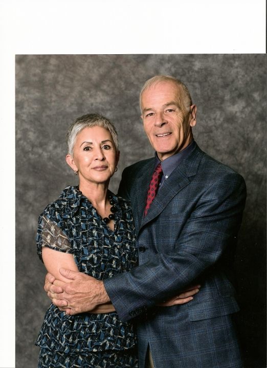 David Cray - Class of 1962 - Hopewell Valley Central High School