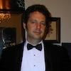 John Fremer - Class of 1981 - Hopewell Valley Central High School