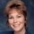Marie Di  Via - Class of 1978 - Hopewell Valley Central High School
