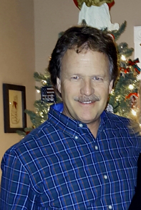 Dave Fisher - Class of 1972 - Hopewell Valley Central High School