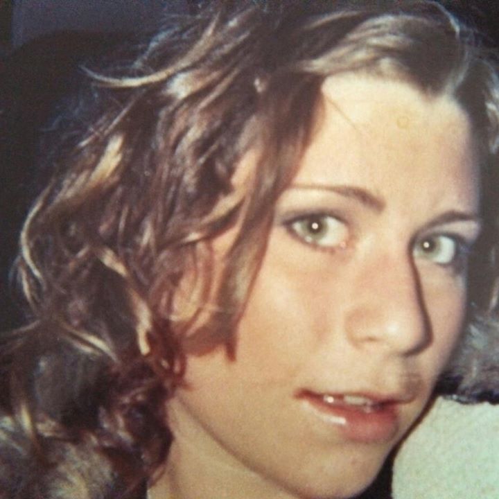 Quinn Hagen - Class of 2004 - Hopewell Valley Central High School