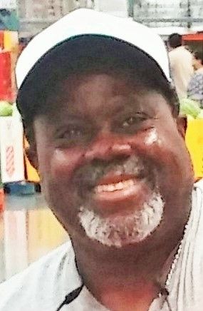 James Jackson - Class of 1974 - Hopewell Valley Central High School
