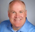 Robert Edwards