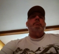 Kenneth Heller Kenneth Heller