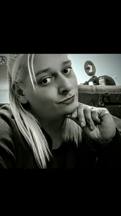 Ashley Bertino - Class of 2006 - Silver Creek High School
