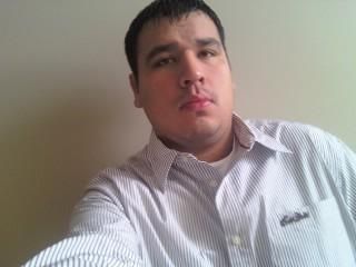 Tyler Law - Class of 2004 - Silver Creek High School