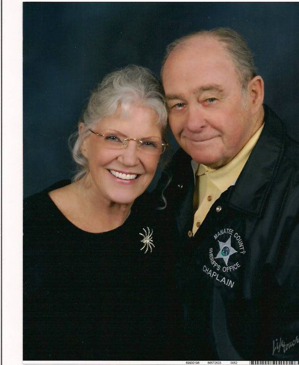 Joanne Malloy - Class of 1953 - Silver Creek High School