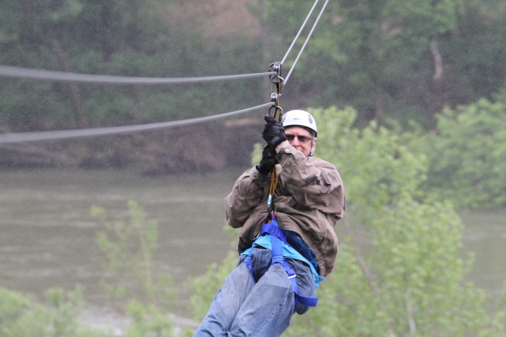 Earl Bennett - Class of 1974 - Southside High School