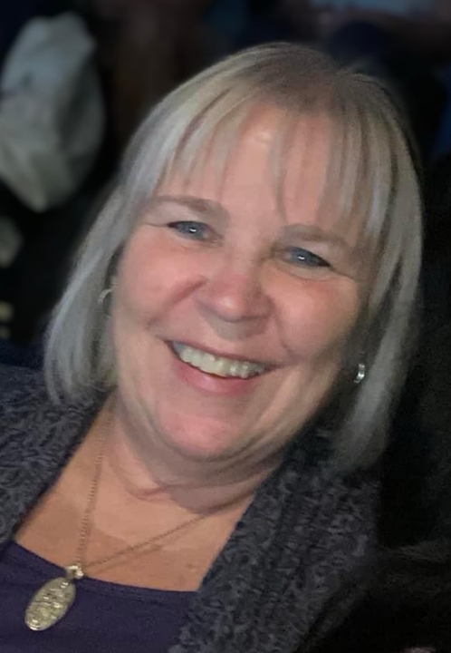 Susan Shields - Class of 1974 - Southside High School