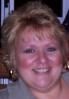 Pamela Ameigh - Class of 1979 - Southside High School