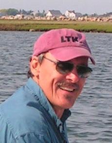 Garry Sheman - Class of 1966 - Southside High School