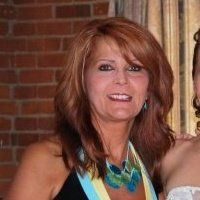 Anita Brown - Class of 1970 - Southside High School