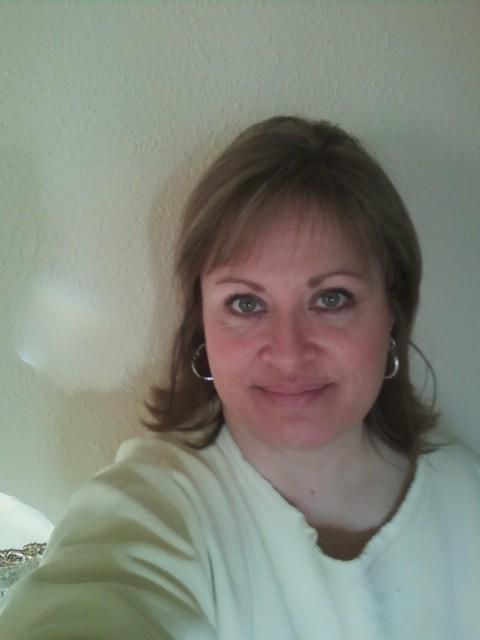 Patricia Habeck - Class of 1978 - Southside High School