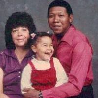 Roxanna Devoe - Class of 1970 - Southside High School