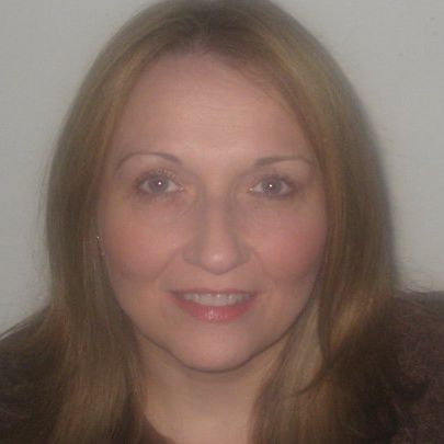 Patricia Spychala - Class of 1975 - Bloomfield High School