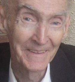 David Wolven - Class of 1948 - Bloomfield High School