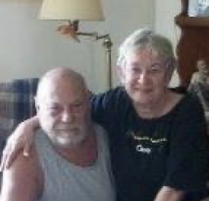 Carol Hegen - Class of 1960 - Bloomfield High School