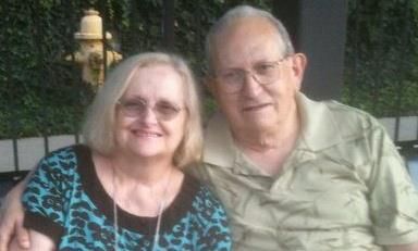 Edward Hollenback - Class of 1957 - Bloomfield High School