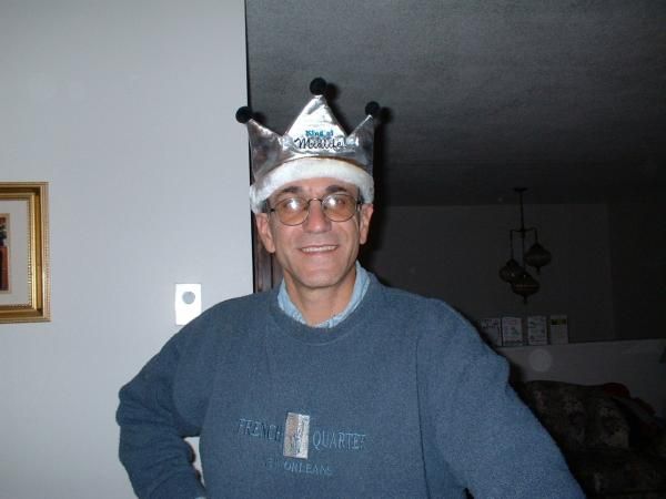 Donato Petriello - Class of 1970 - Bloomfield High School