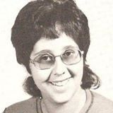Susan Mintz - Class of 1974 - Bloomfield High School