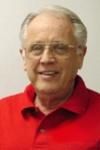 Walter Riker - Class of 1956 - Bloomfield High School