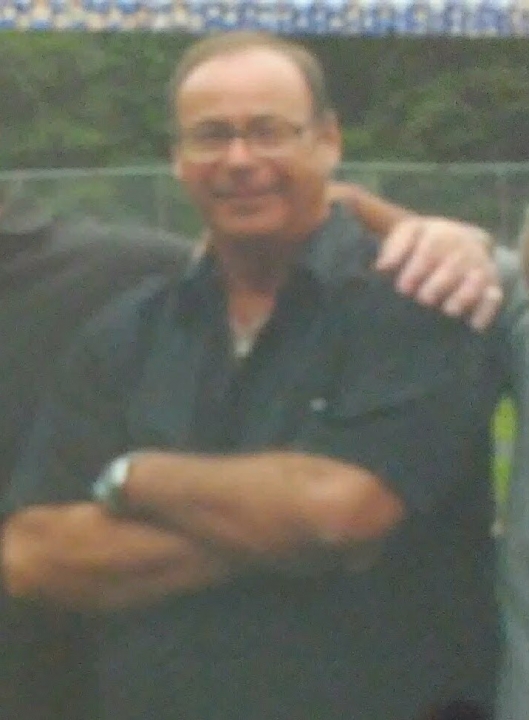 Nicholas Vallo - Class of 1974 - Bloomfield High School