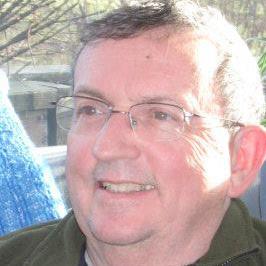 Bill Ryan - Class of 1960 - Bloomfield High School