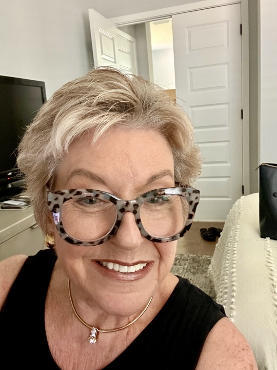 Dianne Maslowski - Class of 1962 - Bloomfield High School