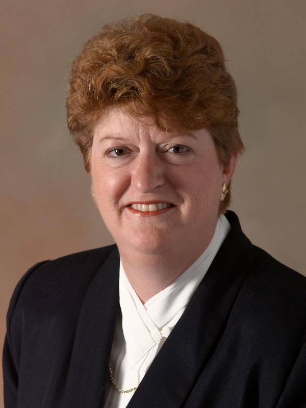 Donna Popow - Class of 1973 - Bloomfield High School