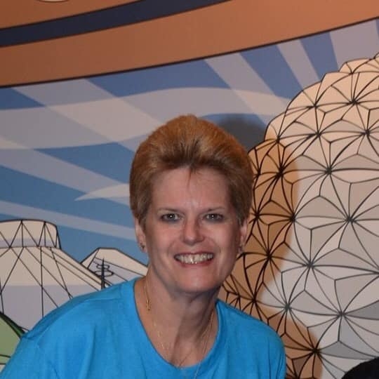Susan Chesterman - Class of 1978 - Bloomfield High School