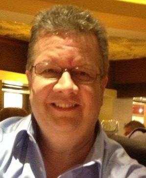 Gene Foltzer - Class of 1973 - Bloomfield High School