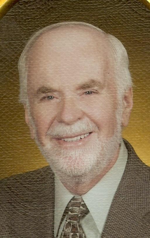 Donald Scott - Class of 1960 - Bloomfield High School