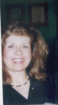 Lorraine Swaykos - Class of 1965 - Bloomfield High School