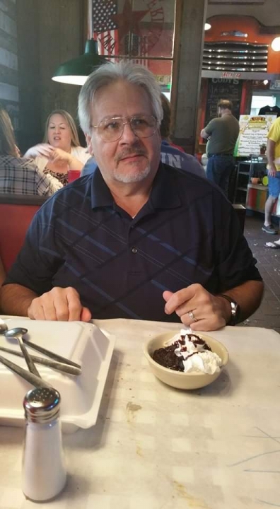 Steve Milone - Class of 1970 - Bloomfield High School